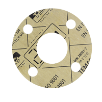TC-33